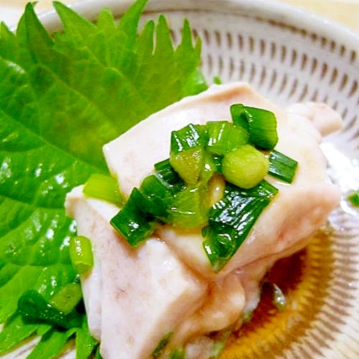 フグにも負けない美味しさ 鯛の白子ポン酢 レシピ 作り方 By Ta16 楽天レシピ フグにも負けない美味しさ 鯛の白子ポン酢 レシピ 作り方 By Ta16 楽天レシピ